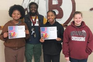 Unlock Your CAD Potential: Blytheville High School Honors Diploma | Best Schools in America: Top Public & Private Options