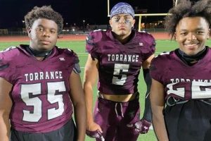 Torrance High Football: A Legacy of Excellence | Best Schools in America: Top Public & Private Options
