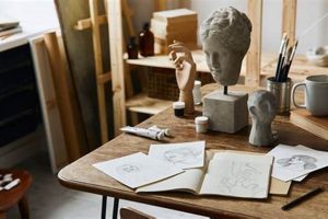 Top Best Schools for Art History Programs 2024 Best Schools in America: Top Public & Private Options Top Best Schools for Art History Programs 2024 | Best Schools in America: Top Public & Private Options