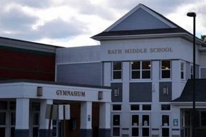 Top-Rated Bath Middle School: A Guide | Best Schools in America: Top Public & Private Options