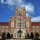 Top-Rated Best Schools in Knoxville, TN | Best Schools in America: Top Public & Private Options