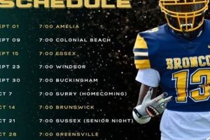Franklin HS Football: 2024 Schedule & Tickets Best Schools in America: Top Public & Private Options Franklin HS Football: 2024 Schedule & Tickets | Best Schools in America: Top Public & Private Options