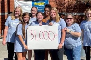 Explore Lost Mountain Middle School: A Parent's Guide | Best Schools in America: Top Public & Private Options