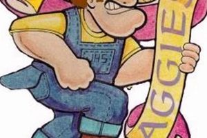 Discover Jackson High School, Alabama: A Premier School | Best Schools in America: Top Public & Private Options