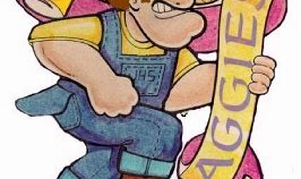 Discover Jackson High School, Alabama: A Premier School | Best Schools in America: Top Public & Private Options