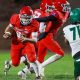 Holbrook High School Football: Team News & Info | Best Schools in America: Top Public & Private Options