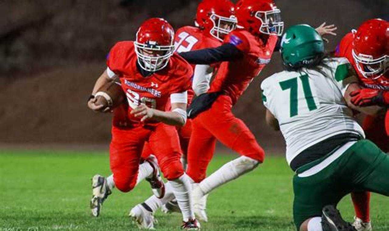 Holbrook High School Football: Team News & Info Best Schools in America: Top Public & Private Options Holbrook High School Football: Team News & Info | Best Schools in America: Top Public & Private Options