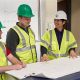 Top Construction Management Schools: 2024 Guide | Best Schools in America: Top Public & Private Options