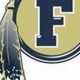 Go Foxborough! High School Football Team Pride | Best Schools in America: Top Public & Private Options