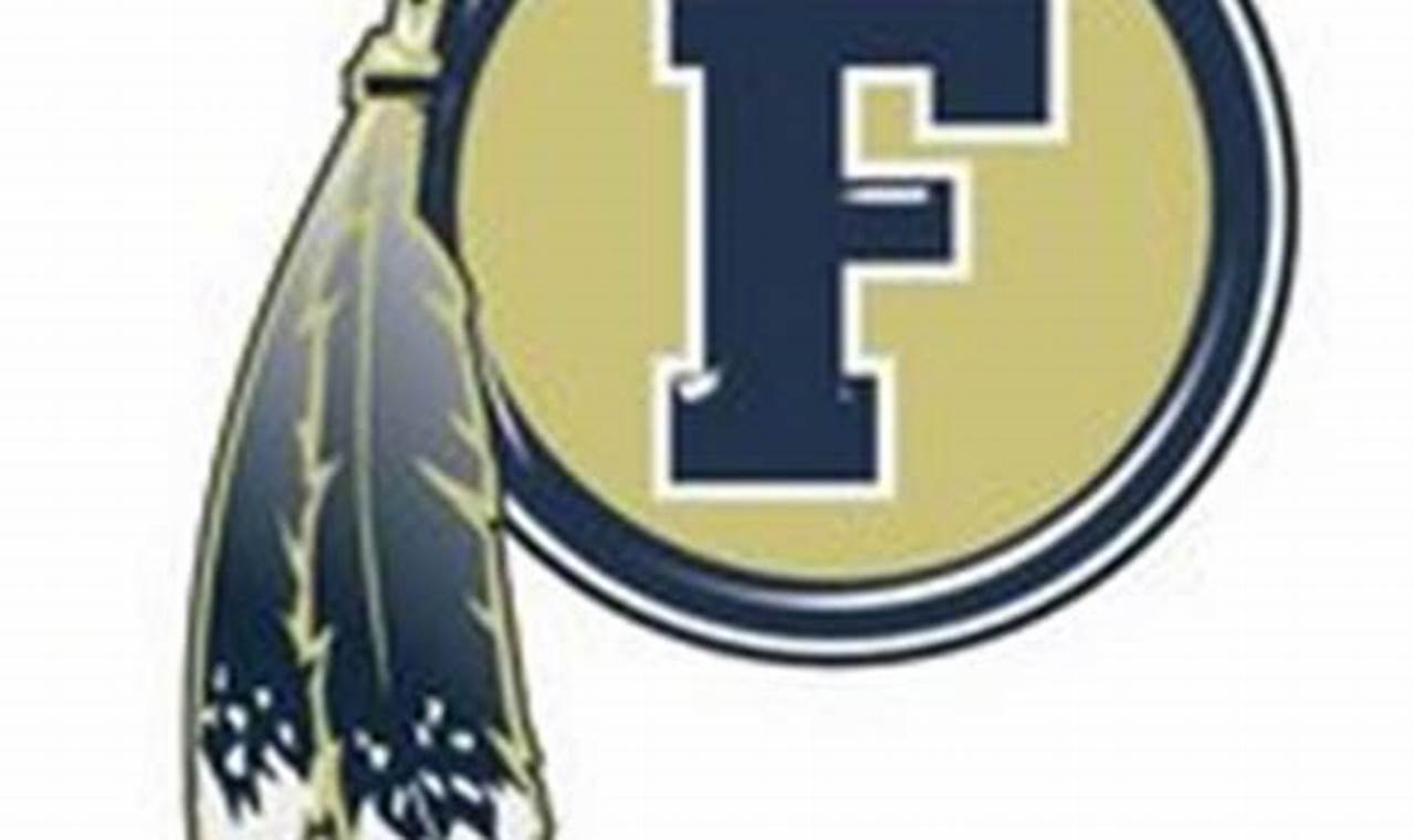 Go Foxborough! High School Football Team Pride Best Schools in America: Top Public & Private Options Go Foxborough! High School Football Team Pride | Best Schools in America: Top Public & Private Options