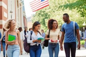 Best East-West High School Rankings &amp; Comparisons | Best Schools in America: Top Public & Private Options