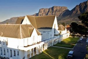 Top Private Schools in South Africa 2024 Best Schools in America: Top Public & Private Options Top Private Schools in South Africa 2024 | Best Schools in America: Top Public & Private Options
