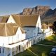 Top Private Schools in South Africa 2024 | Best Schools in America: Top Public & Private Options