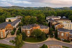 Top Private Schools in Nashville TN 2024 Best Schools in America: Top Public & Private Options Top Private Schools in Nashville TN 2024 | Best Schools in America: Top Public & Private Options
