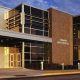 Pat Hickey James B. Conant High School | Best Schools in America: Top Public & Private Options