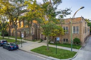 Top Montessori Schools in Chicago: A Guide | Best Schools in America: Top Public & Private Options