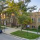 Top Montessori Schools in Chicago: A Guide | Best Schools in America: Top Public & Private Options