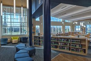 Explore Hardin Middle School: A Parent's Guide | Best Schools in America: Top Public & Private Options