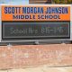 Explore Scott Johnson Middle School: A Review | Best Schools in America: Top Public & Private Options