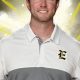 Coach Davis Evans High School | Best Schools in America: Top Public & Private Options