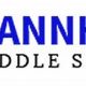 Mannheim Middle School: A Parent's Guide | Best Schools in America: Top Public & Private Options