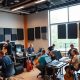 Top Audio Engineering Schools in New York City | Best Schools in America: Top Public & Private Options