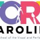 Explore Fort Caroline Middle School: A Guide | Best Schools in America: Top Public & Private Options