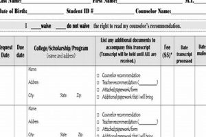 Get Jefferson High School Transcripts Online | Best Schools in America: Top Public & Private Options