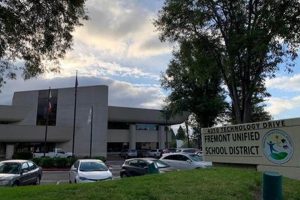 Top-Rated Best Schools in Fremont, CA 2024 Best Schools in America: Top Public & Private Options Top-Rated Best Schools in Fremont, CA 2024 | Best Schools in America: Top Public & Private Options