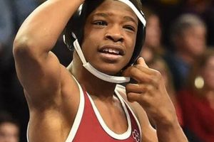 Top Alabama High School Wrestling Rankings Best Schools in America: Top Public & Private Options Top Alabama High School Wrestling Rankings | Best Schools in America: Top Public & Private Options
