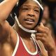 Top Alabama High School Wrestling Rankings | Best Schools in America: Top Public & Private Options