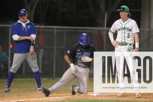 Fort Myers High Baseball: Home of the Green Wave | Best Schools in America: Top Public & Private Options