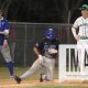 Fort Myers High Baseball: Home of the Green Wave | Best Schools in America: Top Public & Private Options