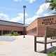 Best Shady Grove Middle School: Info & More | Best Schools in America: Top Public & Private Options