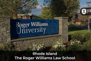 Top Law Schools in Rhode Island 2024 Best Schools in America: Top Public & Private Options Top Law Schools in Rhode Island 2024 | Best Schools in America: Top Public & Private Options