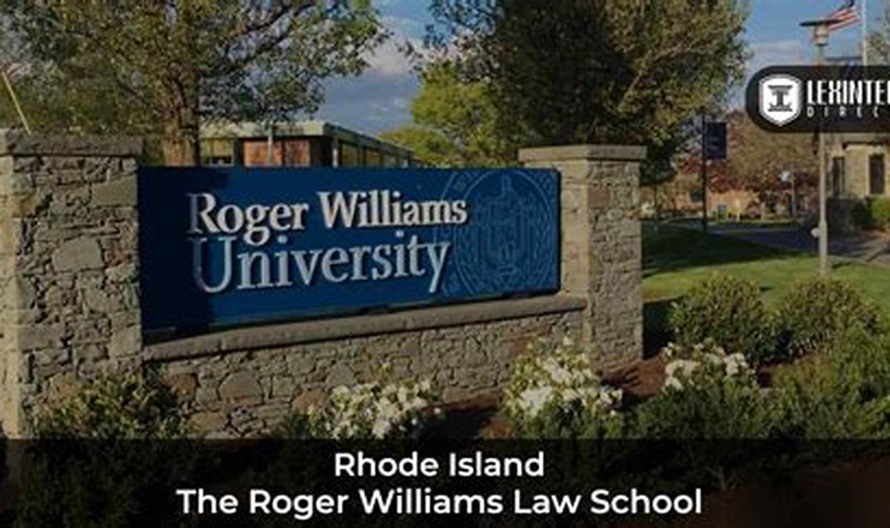 Top Law Schools in Rhode Island 2024 Best Schools in America: Top Public & Private Options Top Law Schools in Rhode Island 2024 | Best Schools in America: Top Public & Private Options
