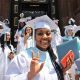 Discover Hallahan High School: A Legacy of Learning | Best Schools in America: Top Public & Private Options