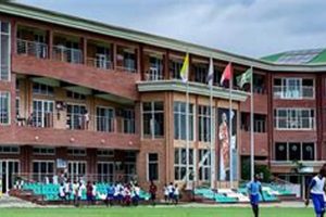 Top Catholic High Schools: Find the Best Best Schools in America: Top Public & Private Options Top Catholic High Schools: Find the Best | Best Schools in America: Top Public & Private Options