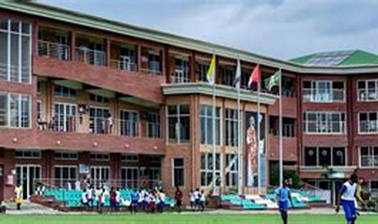 Top Catholic High Schools: Find the Best Best Schools in America: Top Public & Private Options Top Catholic High Schools: Find the Best | Best Schools in America: Top Public & Private Options