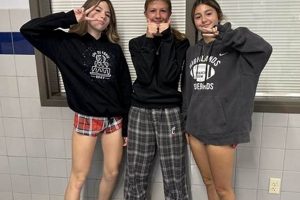 High School Picture Day: Find the Date &amp; Be Ready | Best Schools in America: Top Public & Private Options