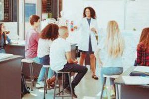 Top Best Materials Science Schools & Programs Best Schools in America: Top Public & Private Options Top Best Materials Science Schools & Programs | Best Schools in America: Top Public & Private Options