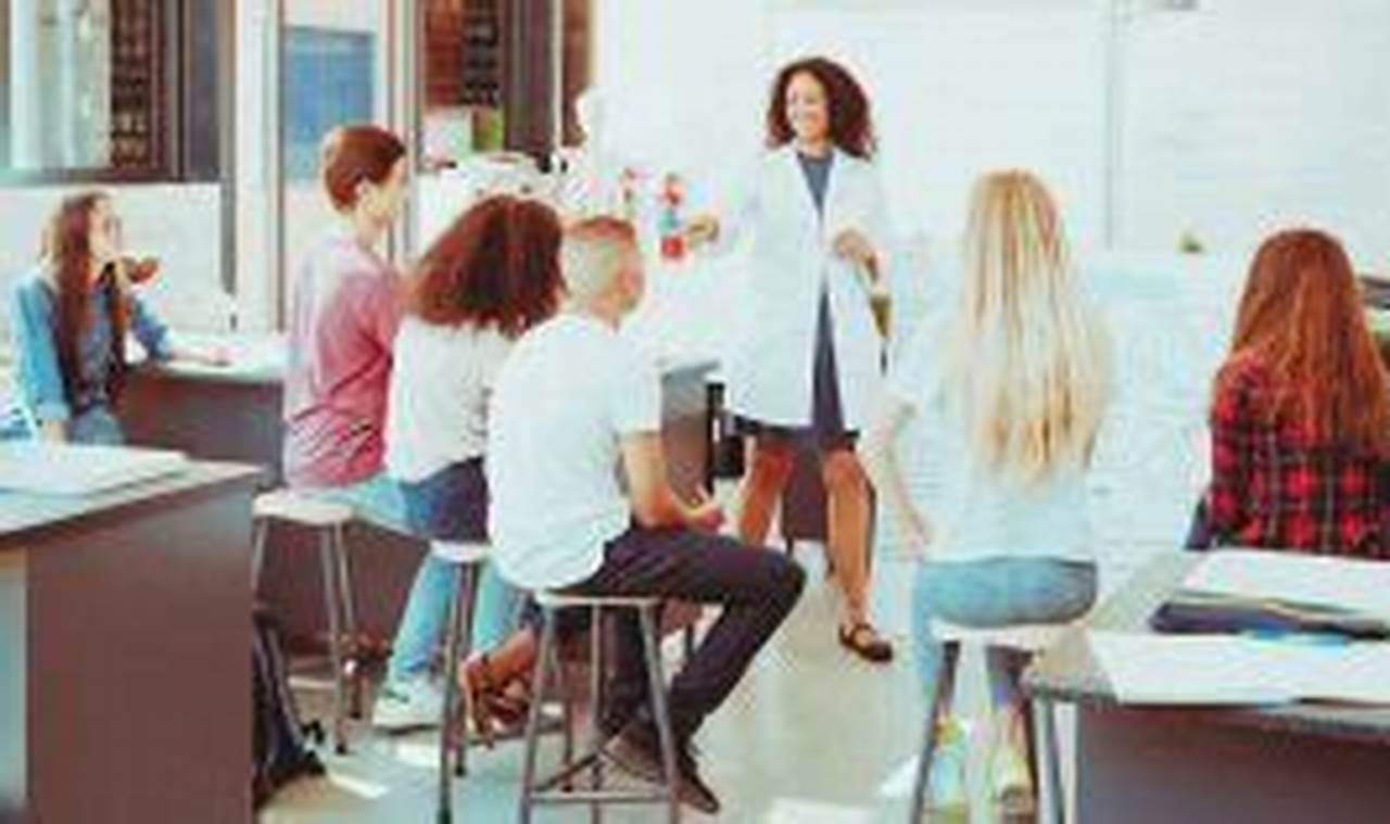 Top Best Materials Science Schools & Programs Best Schools in America: Top Public & Private Options Top Best Materials Science Schools & Programs | Best Schools in America: Top Public & Private Options