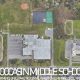 Quioccasin Middle School | Best Schools in America: Top Public & Private Options