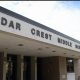 Best Cedar Crest Middle School: Info &amp; Reviews | Best Schools in America: Top Public & Private Options