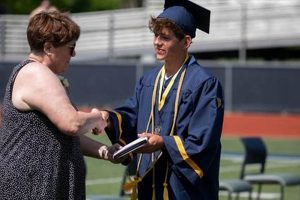 Celebrating Lancaster High School Graduation 2024! Best Schools in America: Top Public & Private Options Celebrating Lancaster High School Graduation 2024! | Best Schools in America: Top Public & Private Options