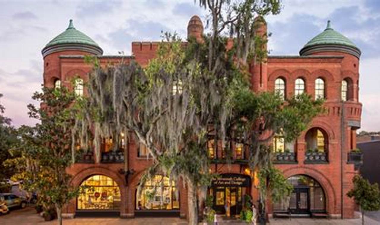 Top 10 Best Art Schools in the World Best Schools in America: Top Public & Private Options Top 10 Best Art Schools in the World | Best Schools in America: Top Public & Private Options