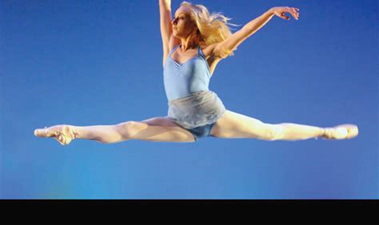 Top 10 Best Dance Colleges in the US 2024 Best Schools in America: Top Public & Private Options Top 10 Best Dance Colleges in the US 2024 | Best Schools in America: Top Public & Private Options