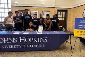 Medicine Program For High School Students In Ny Best Schools in America: Top Public & Private Options Medicine Program For High School Students In Ny | Best Schools in America: Top Public & Private Options