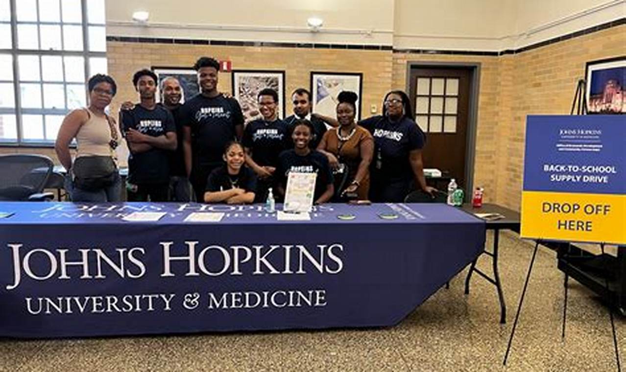 Medicine Program For High School Students In Ny Best Schools in America: Top Public & Private Options Medicine Program For High School Students In Ny | Best Schools in America: Top Public & Private Options