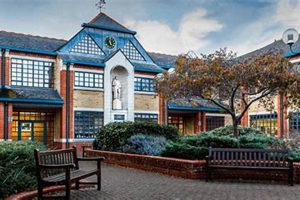 Top Private Primary Schools Near You | Best Schools in America: Top Public & Private Options